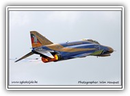 F-4F GAF 37+01_02